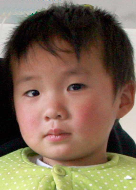 Sun JiaZheng