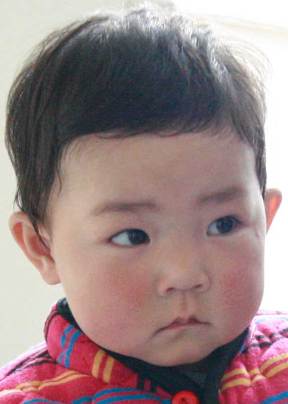 Ma Zi Wen