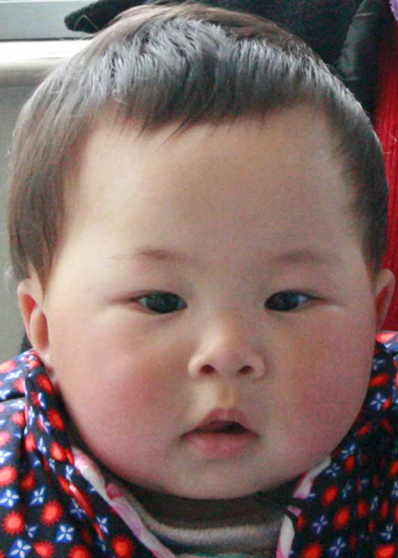 Xing JiaHui