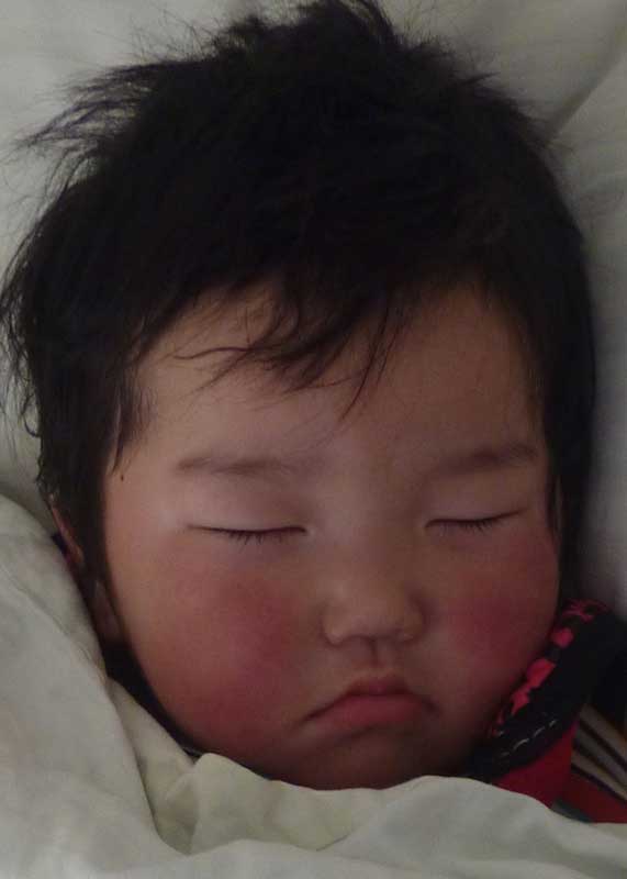 Wu Xuan Xuan