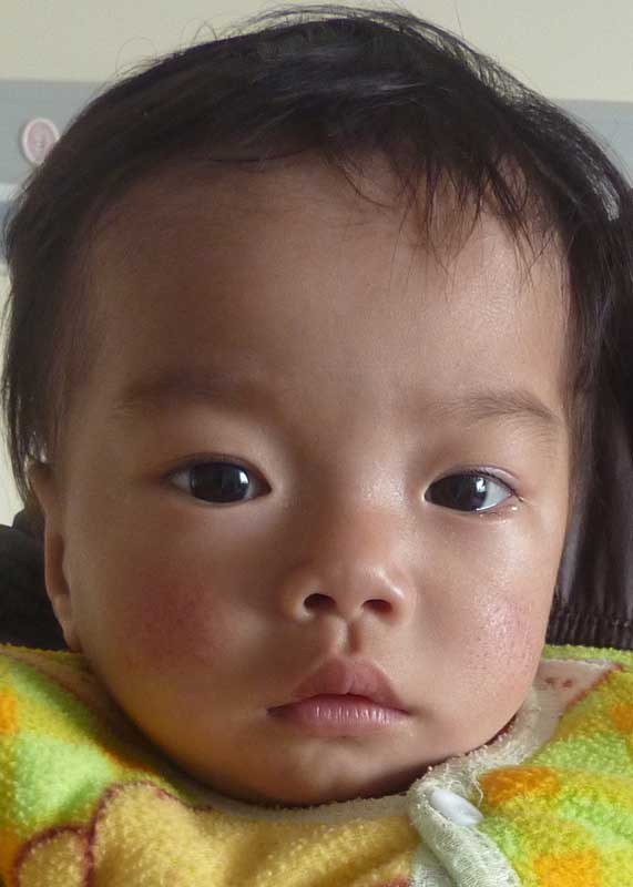 Yi Li Yao