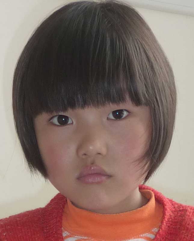 Yan JiaFei