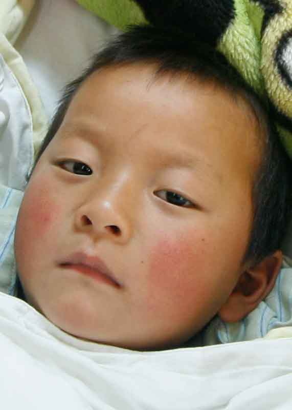 Shi Mingjian