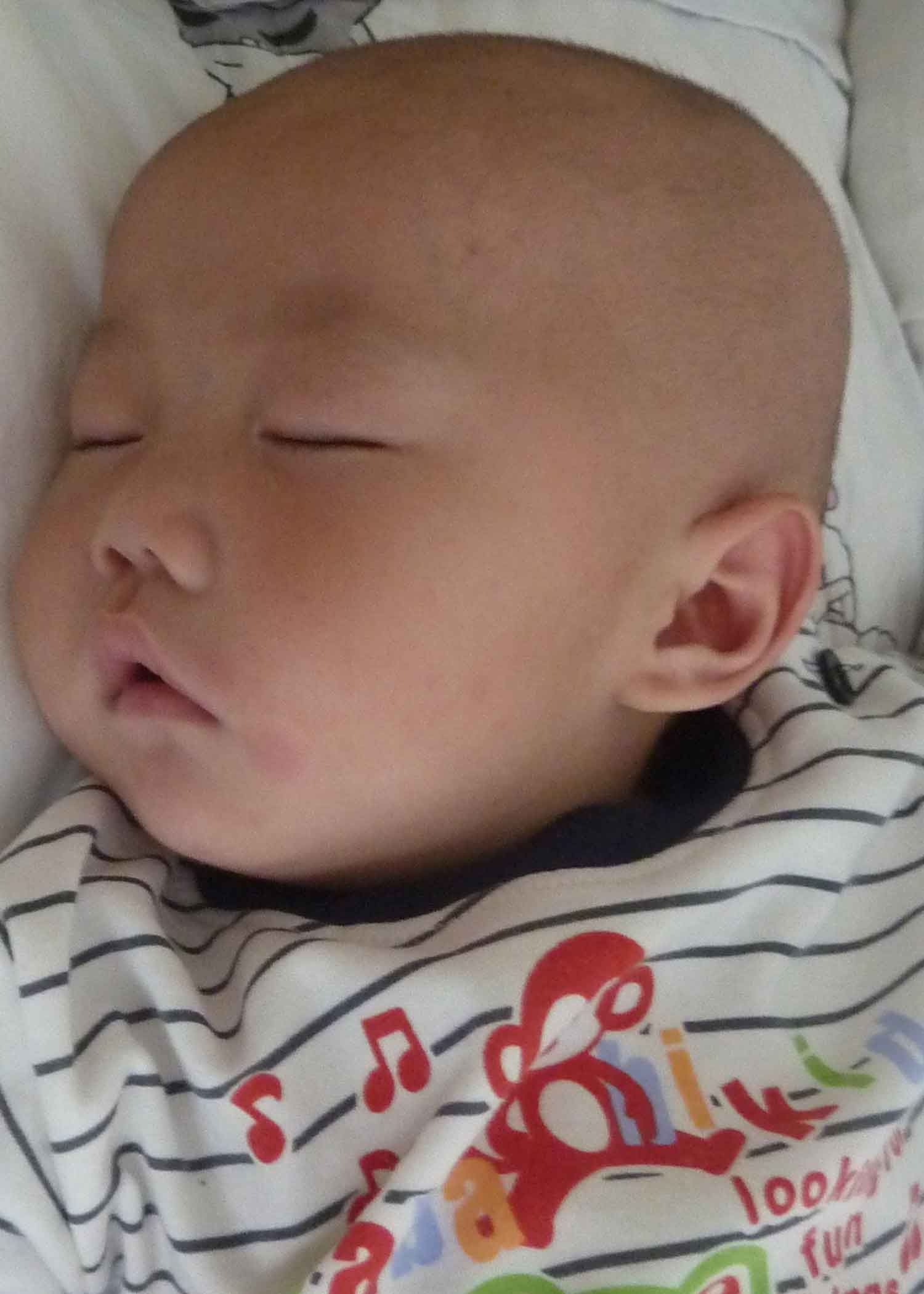Sun Guoxin