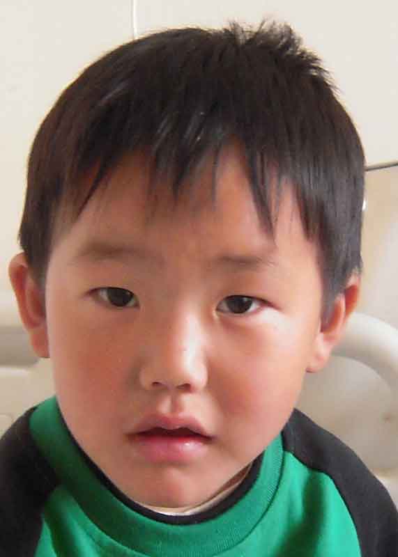 Chen Zihao