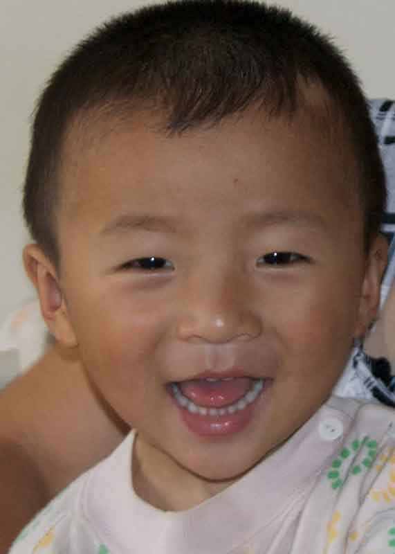 Cheng Yong Chang