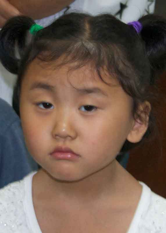 Man JingWen