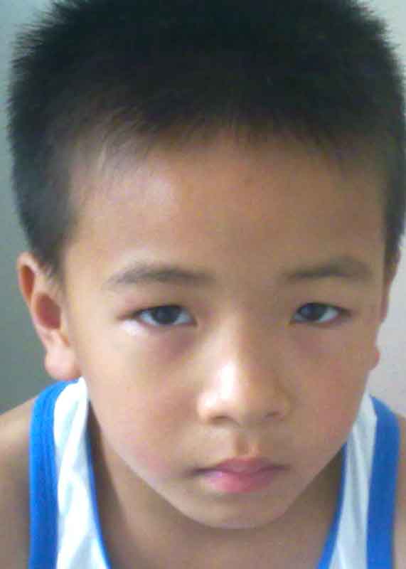 Tang Weiquan