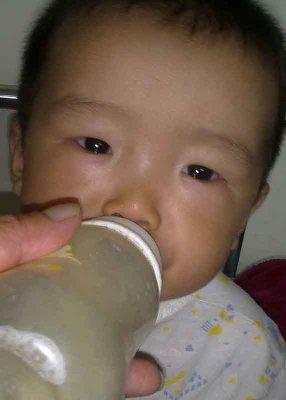 Tang Weijie