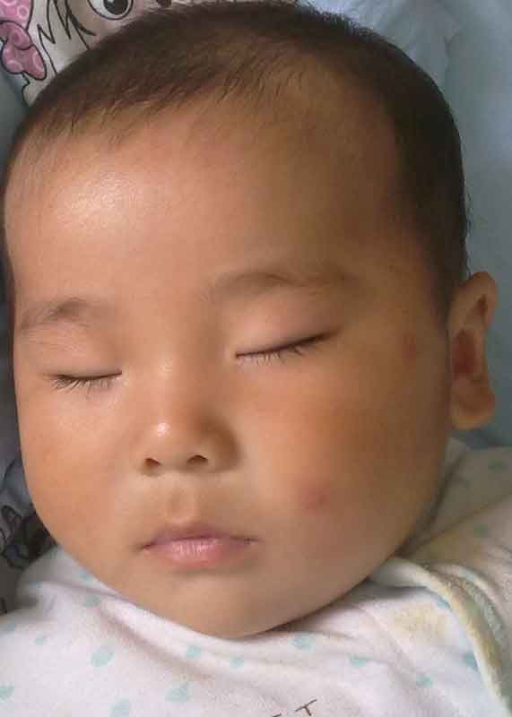 Chen Yibin 