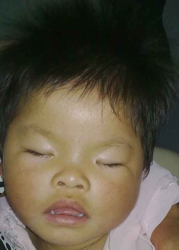 Huang  Zihan 