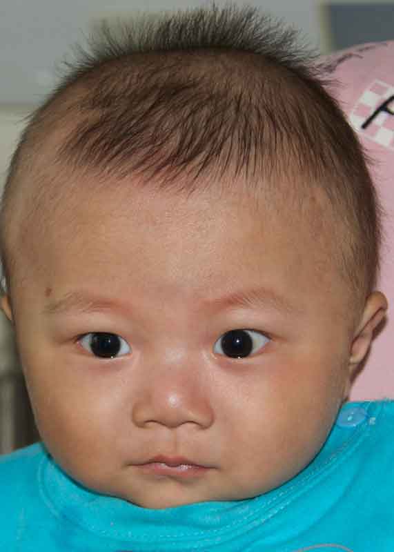 Zhang  Boyu
