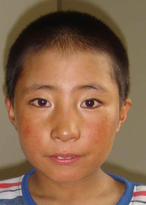 Yang Zuo