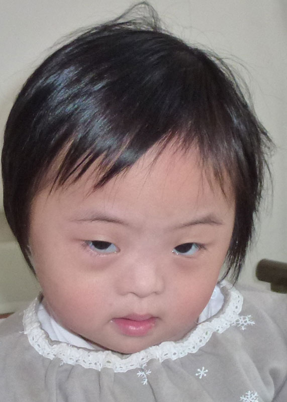 Jin  Youkang