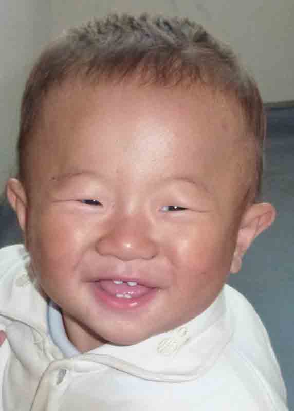 Du Zheng