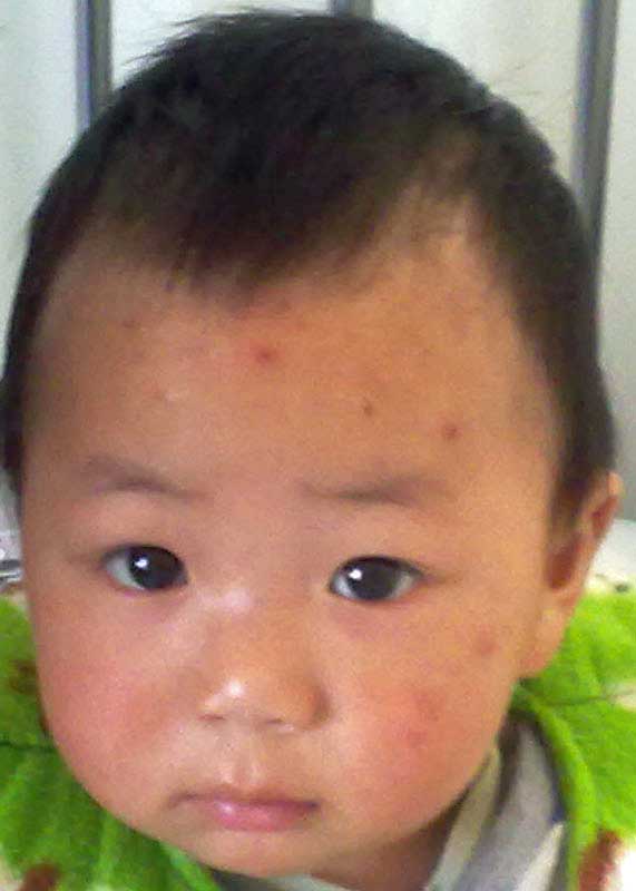 Chen Wenyu