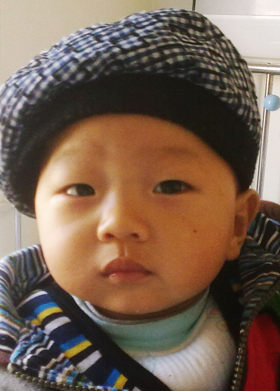 Zhu Yuze